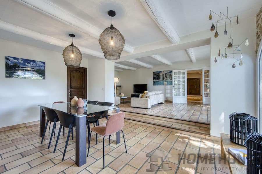 property_HH-15966663-8