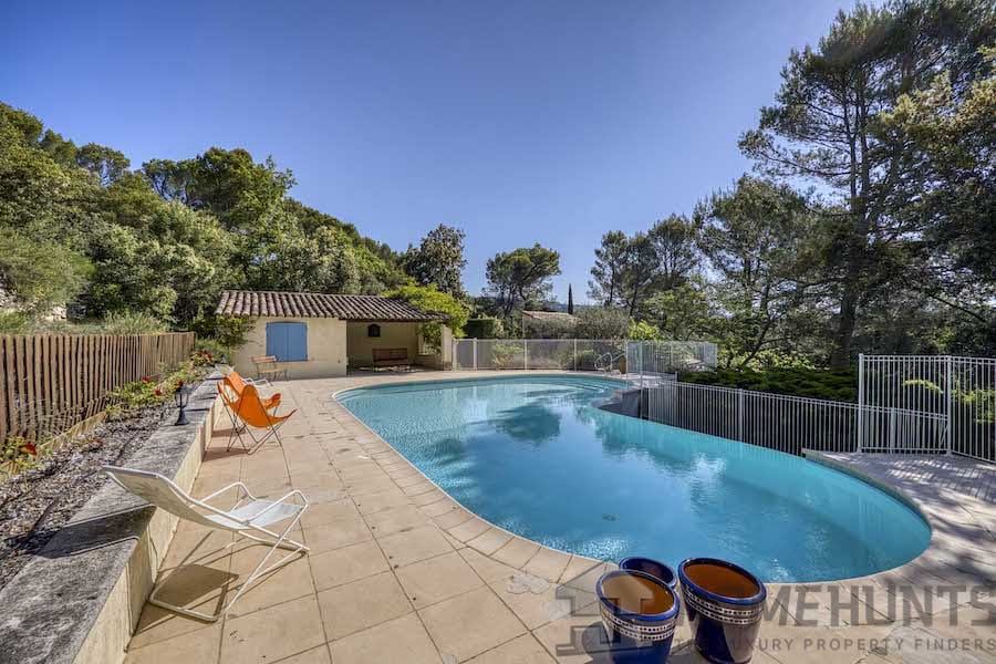 property_HH-15969192-11