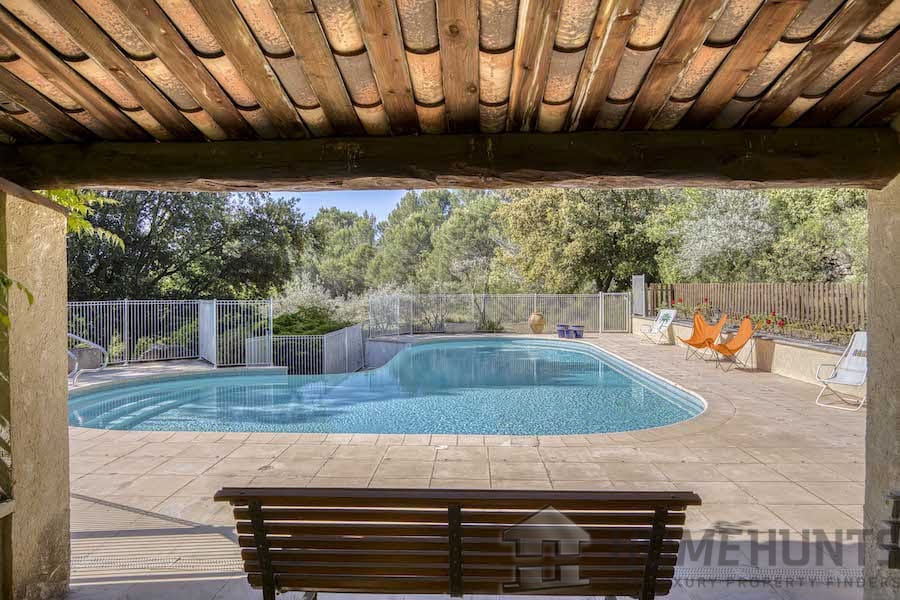 property_HH-15969192-12