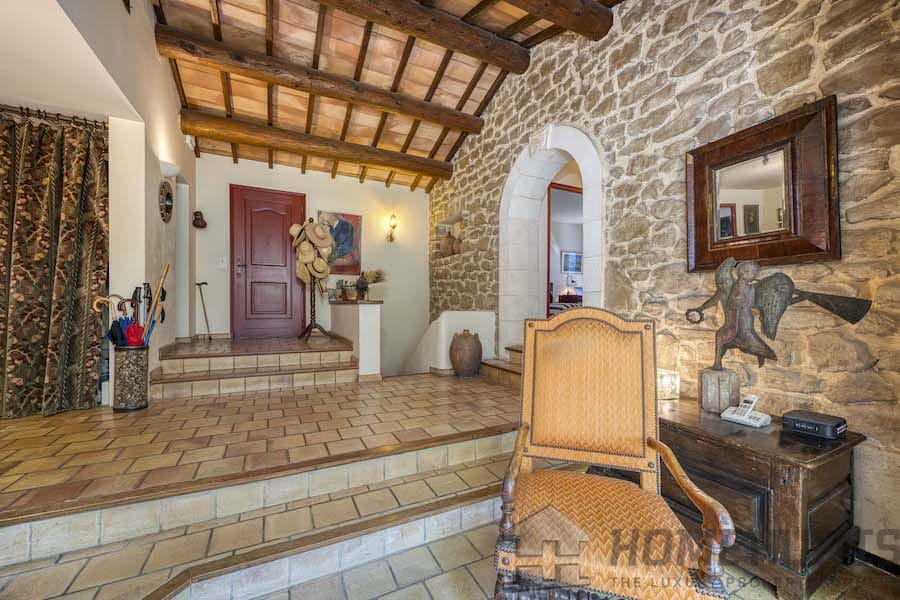 property_HH-15969192-13