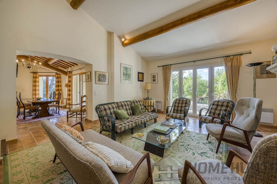 property_HH-15969192-15