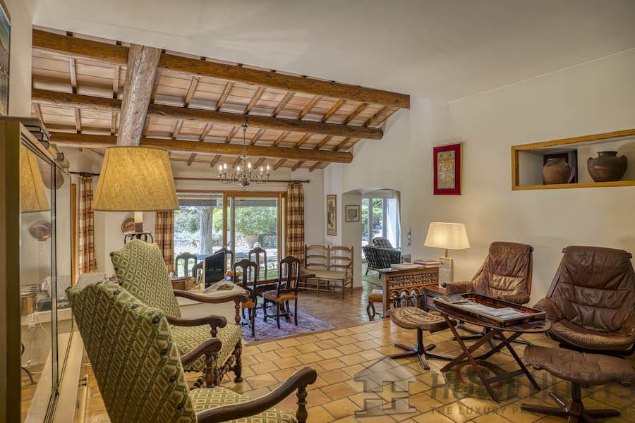 property_HH-15969192-18