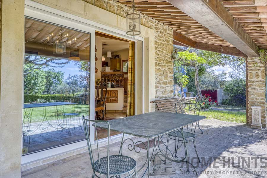 property_HH-15969192-20