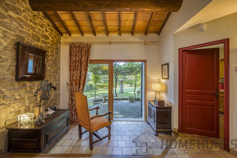 property_HH-15969192-21