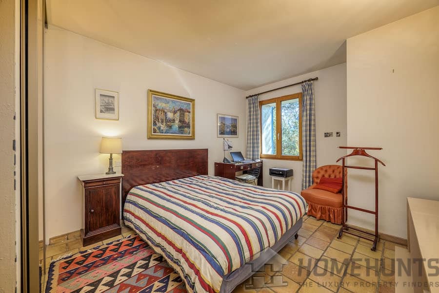 property_HH-15969192-22