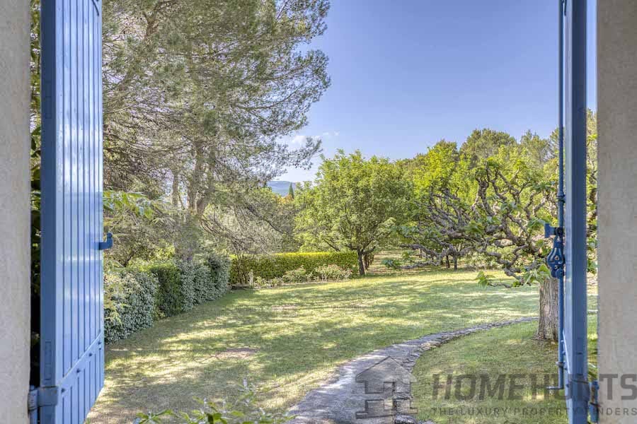 property_HH-15969192-24