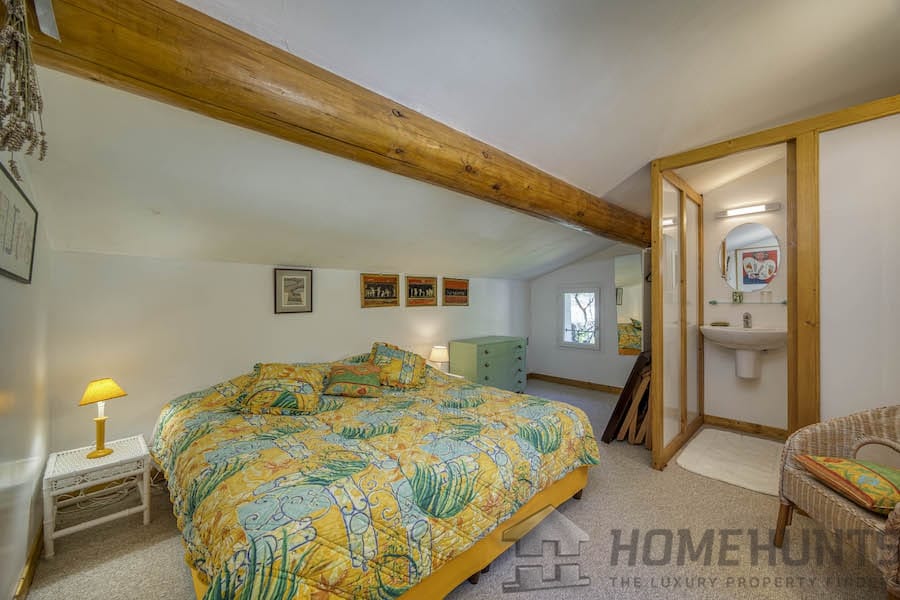 property_HH-15969192-25