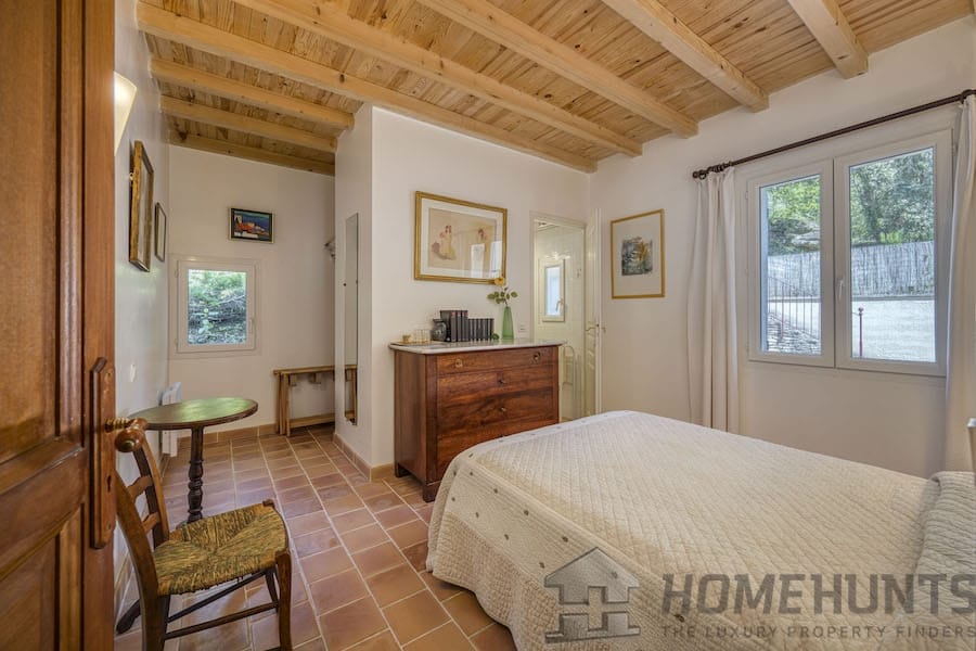 property_HH-15969192-26