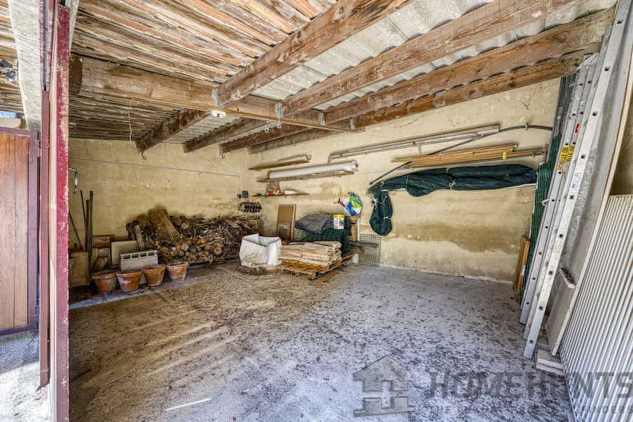 property_HH-15969192-28