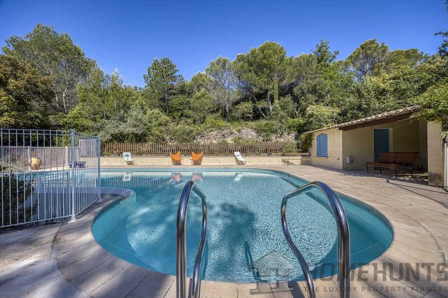 property_HH-15969192-29