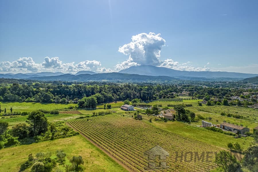 property_HH-15969192-30