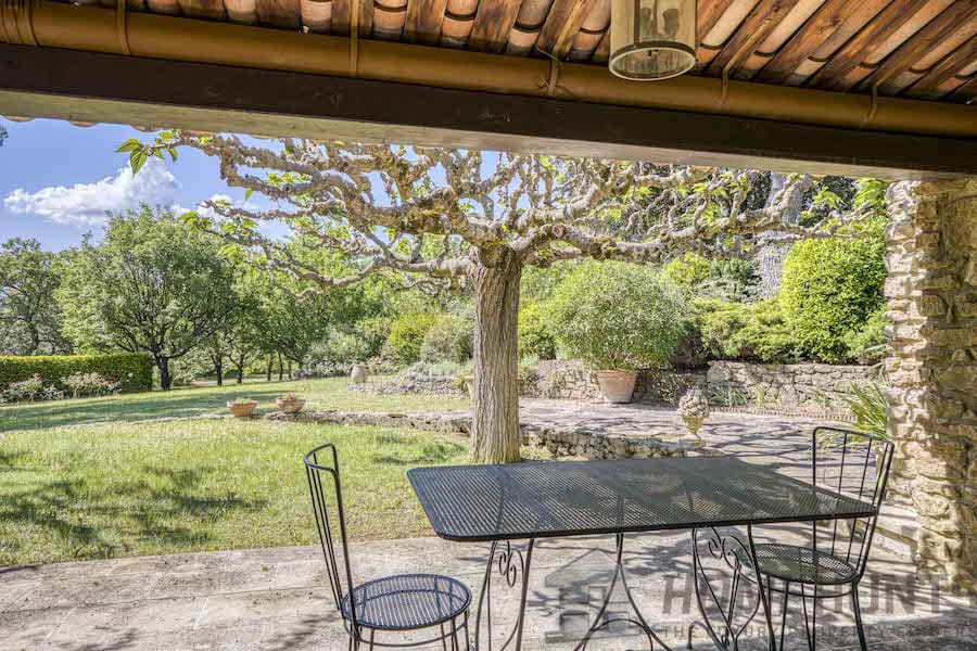 property_HH-15969192-7