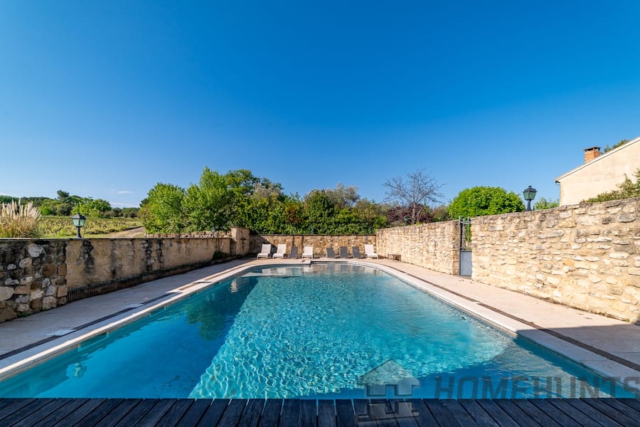 property_HH-15969236-10