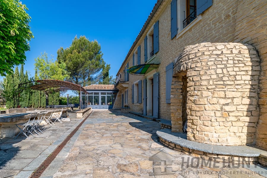 property_HH-15969236-11