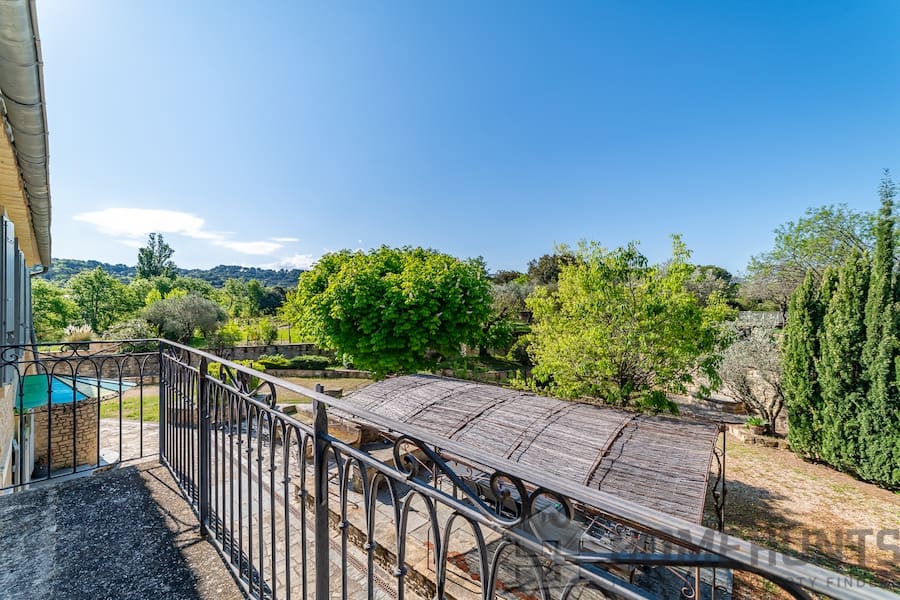 property_HH-15969236-12