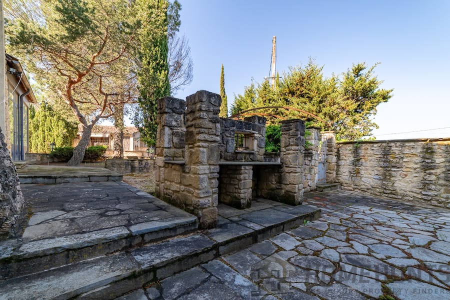 property_HH-15969236-13