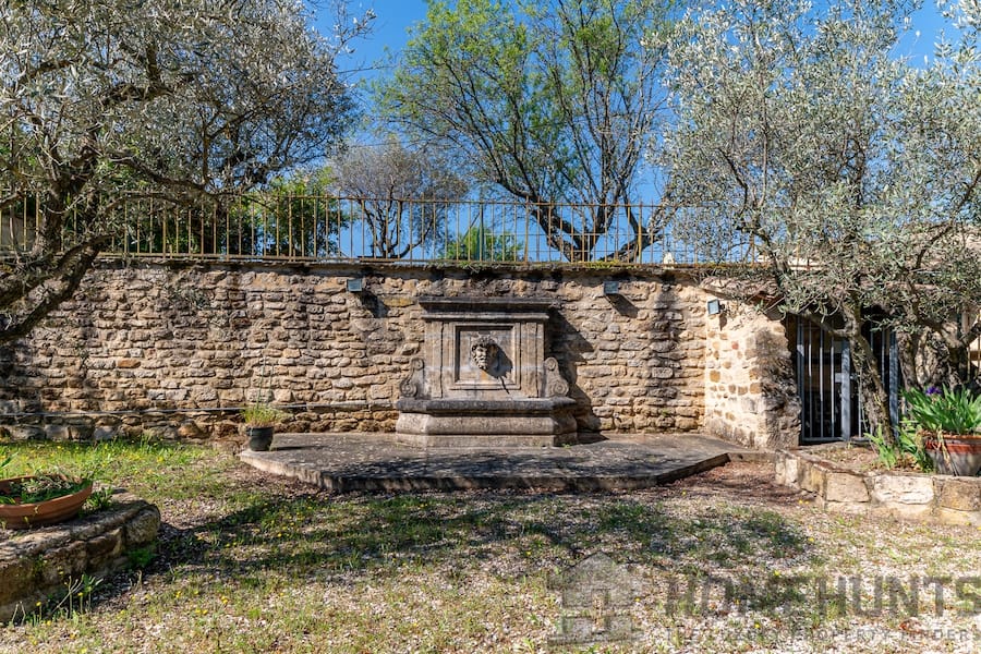 property_HH-15969236-14