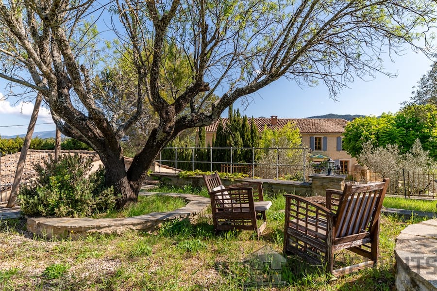 property_HH-15969236-15