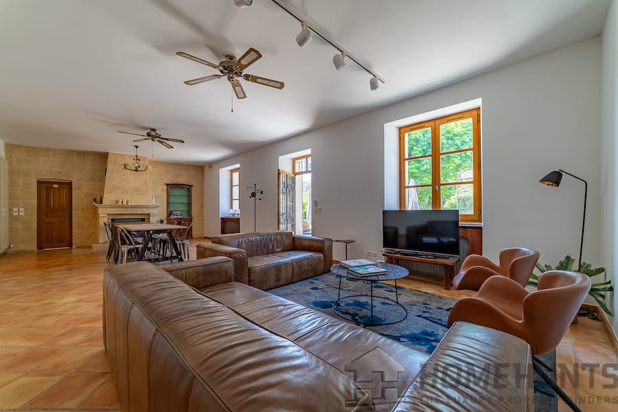 property_HH-15969236-16