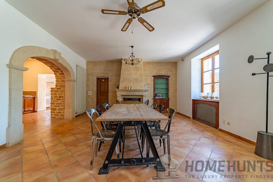 property_HH-15969236-17