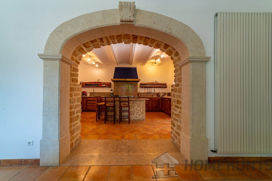 property_HH-15969236-18