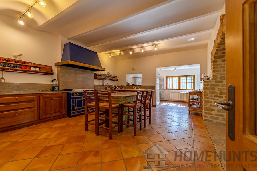 property_HH-15969236-19