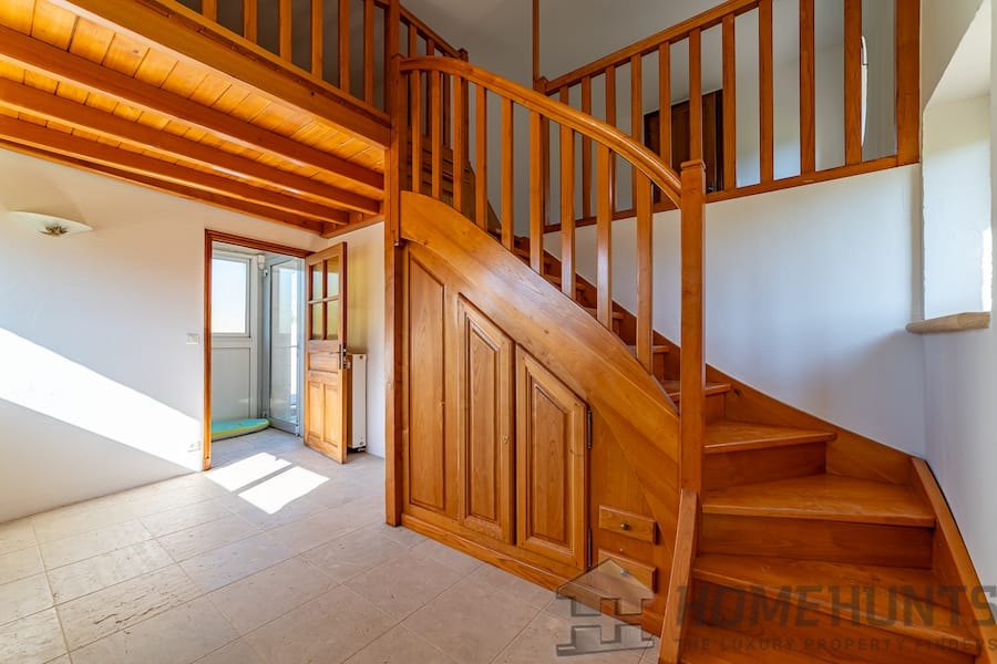 property_HH-15969236-20