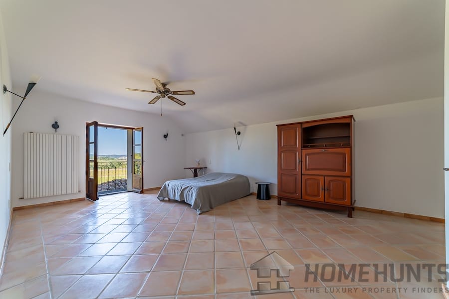 property_HH-15969236-21