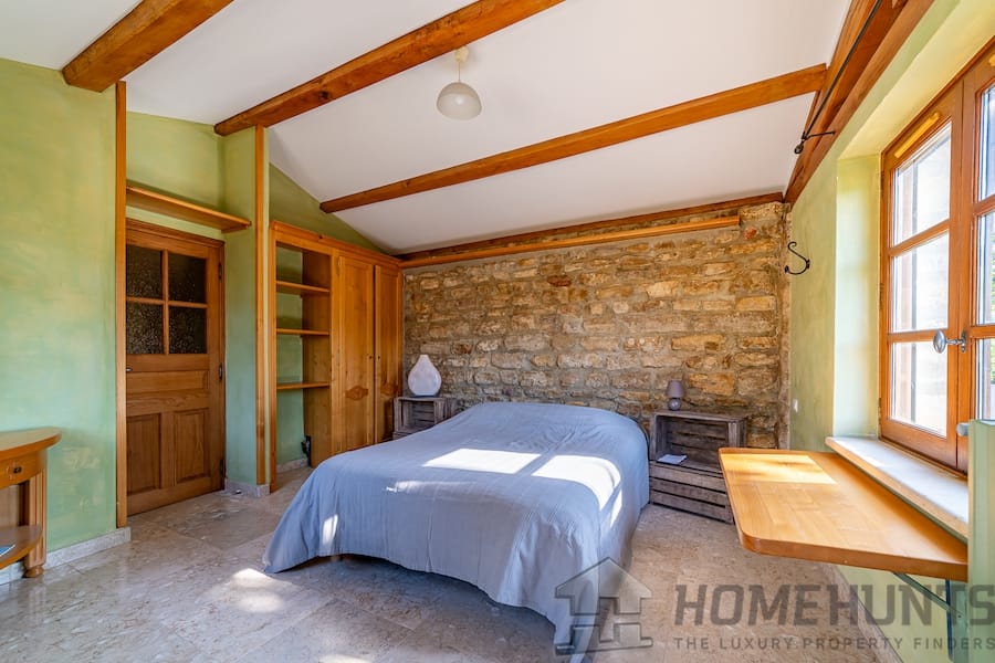 property_HH-15969236-22