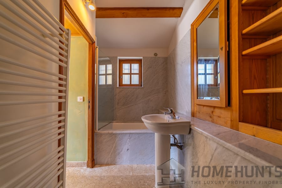 property_HH-15969236-25