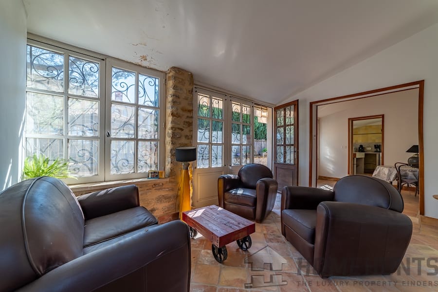 property_HH-15969236-26