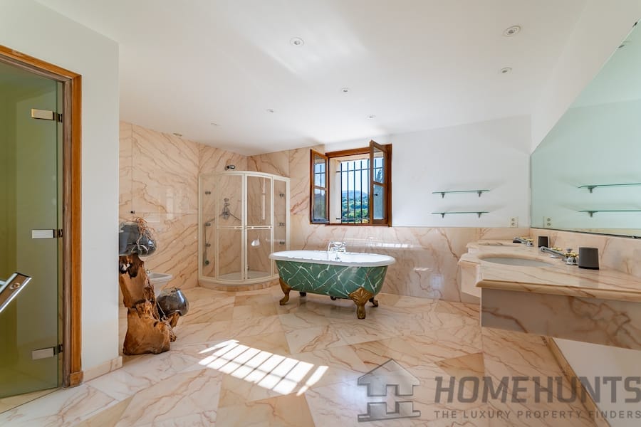 property_HH-15969236-27