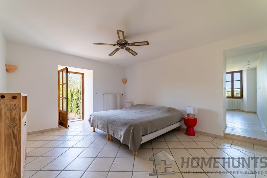 property_HH-15969236-28