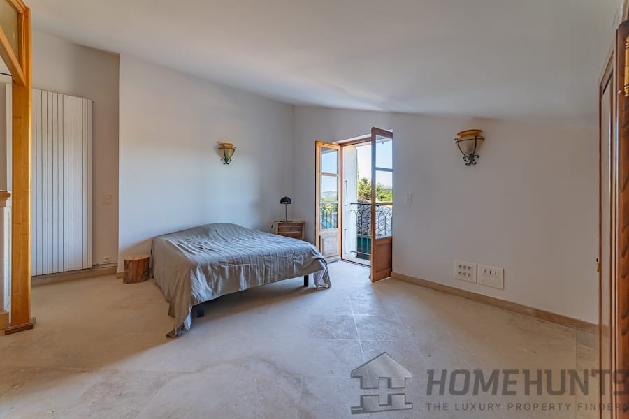 property_HH-15969236-29