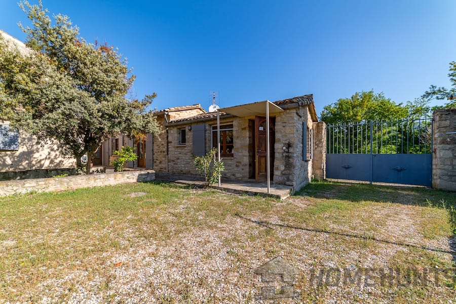 property_HH-15969236-30