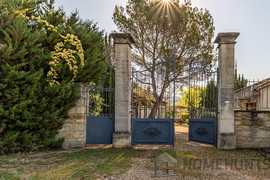 property_HH-15969236-4