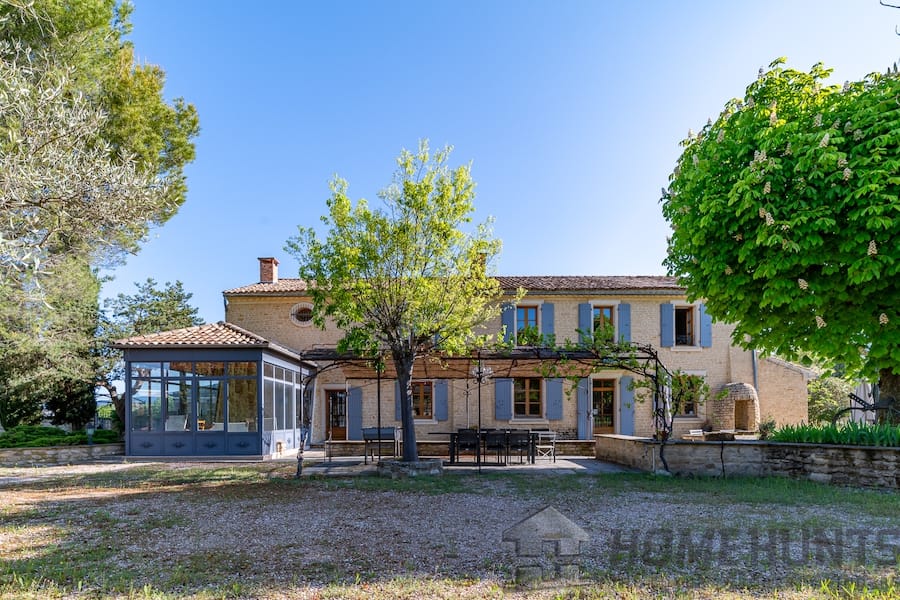 property_HH-15969236-7