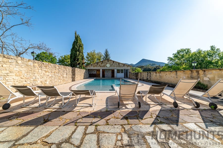 property_HH-15969236-8