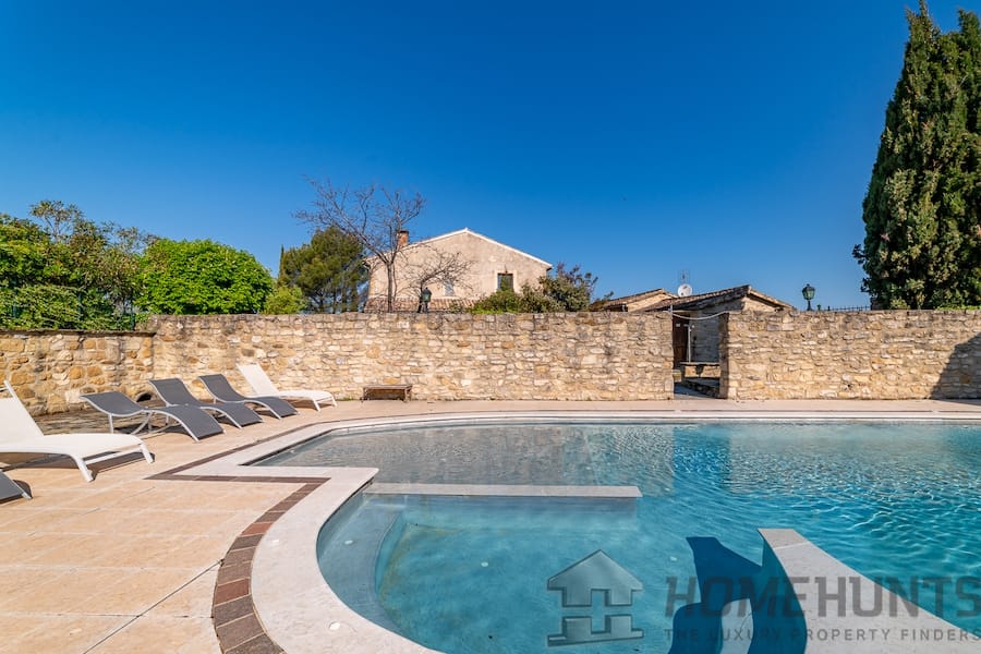 property_HH-15969236-9