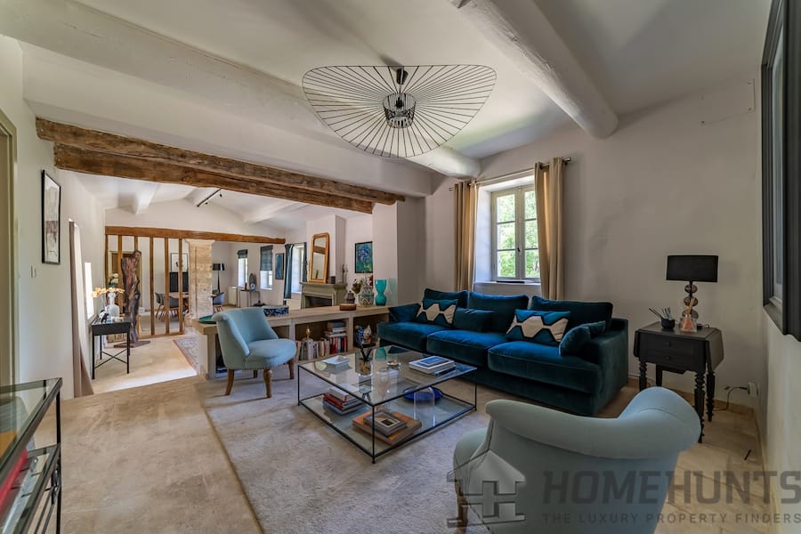 property_HH-15969387-10