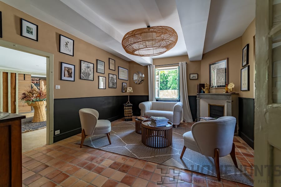 property_HH-15969387-11