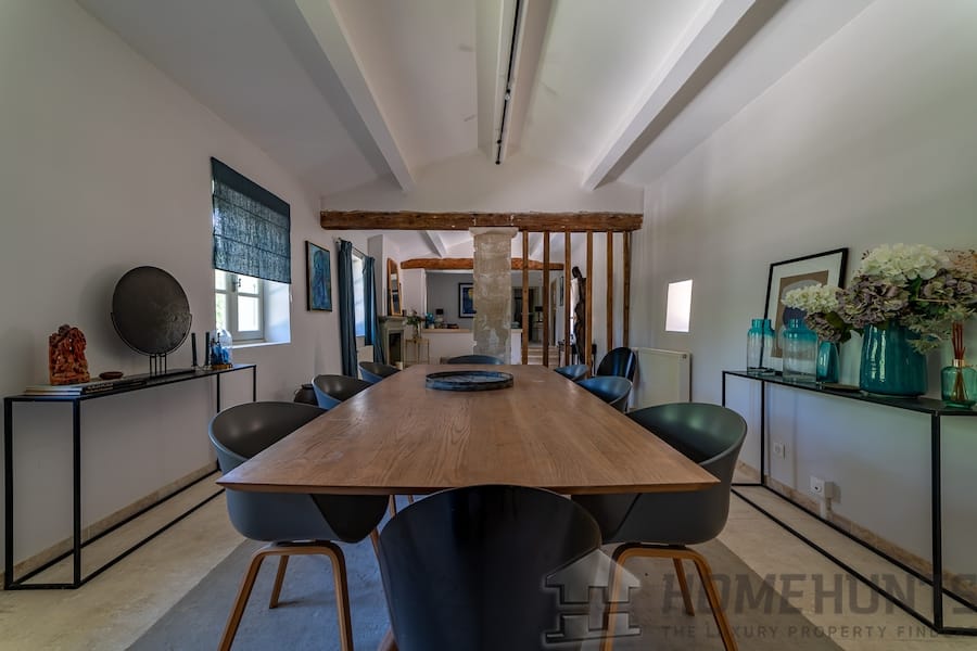 property_HH-15969387-12