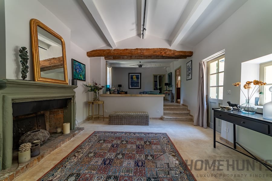 property_HH-15969387-13