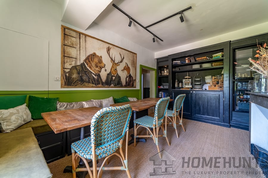 property_HH-15969387-14