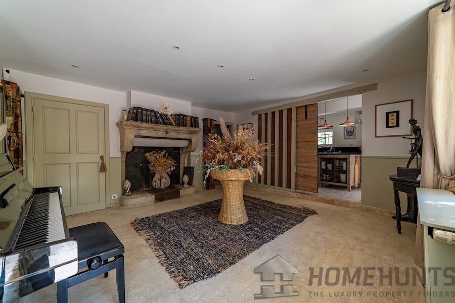 property_HH-15969387-15