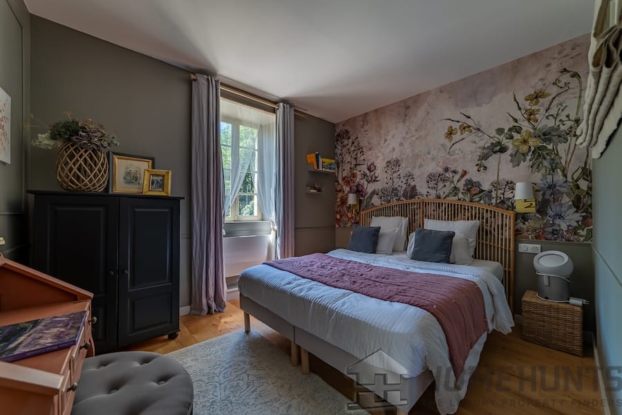 property_HH-15969387-18