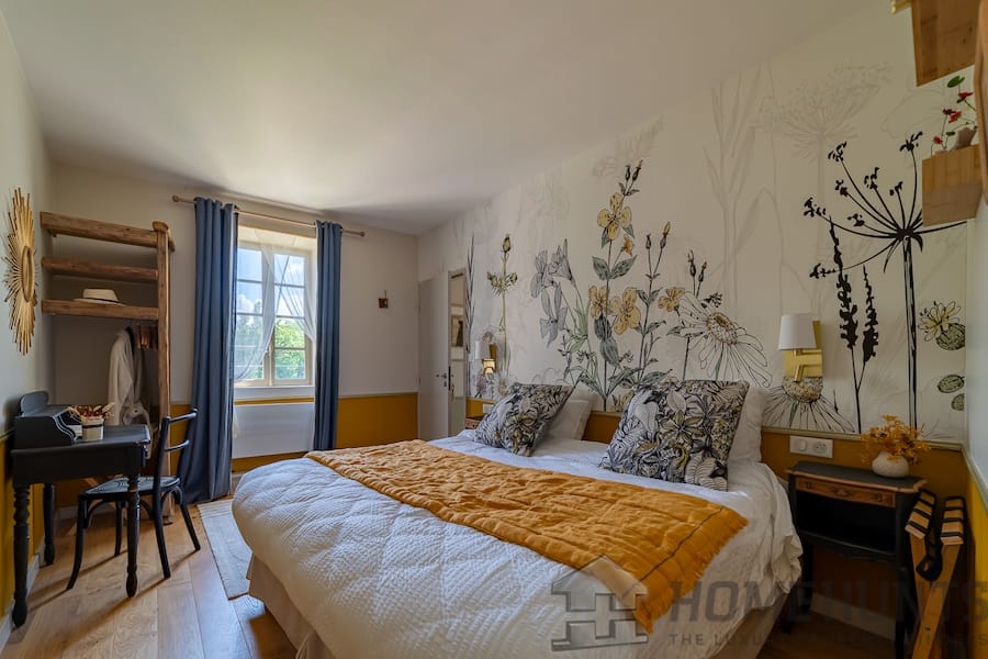 property_HH-15969387-20