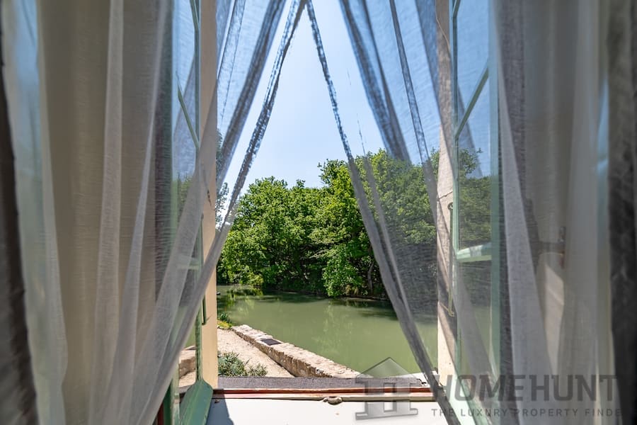 property_HH-15969387-22