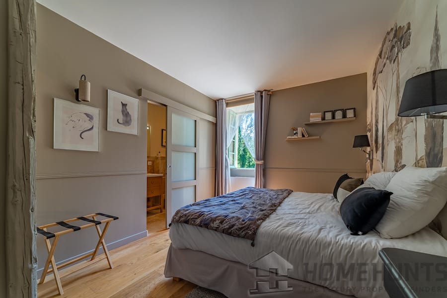 property_HH-15969387-23