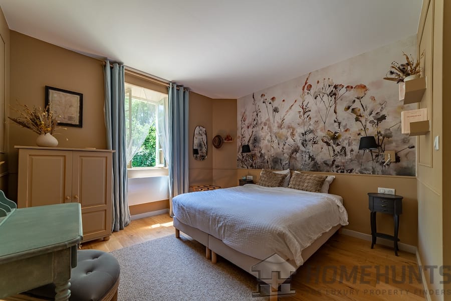 property_HH-15969387-24